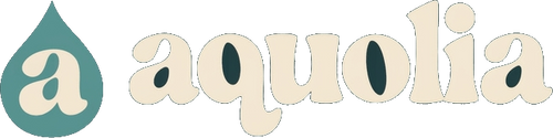 Aquolia